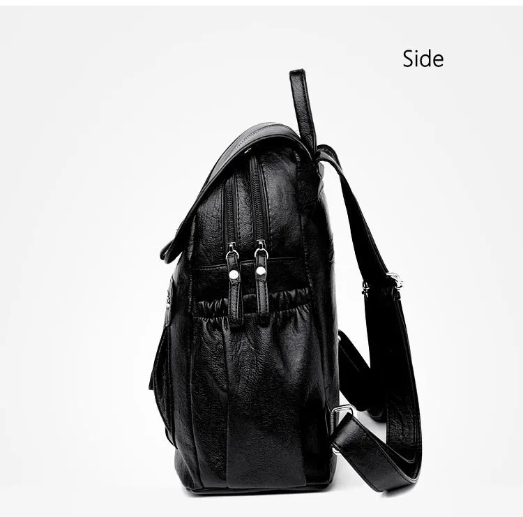 Backpacks / 5 colors