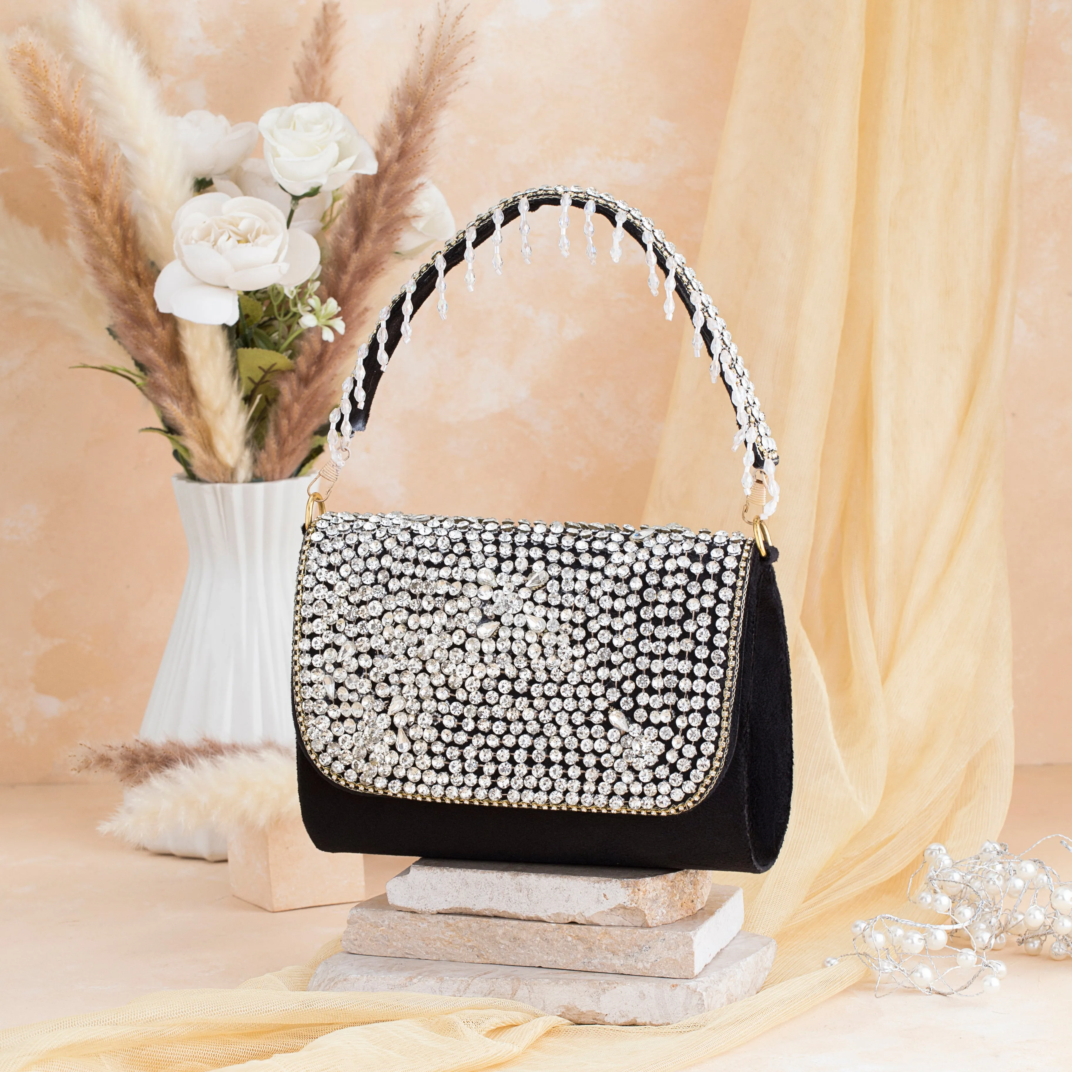 BN-1-BLACK