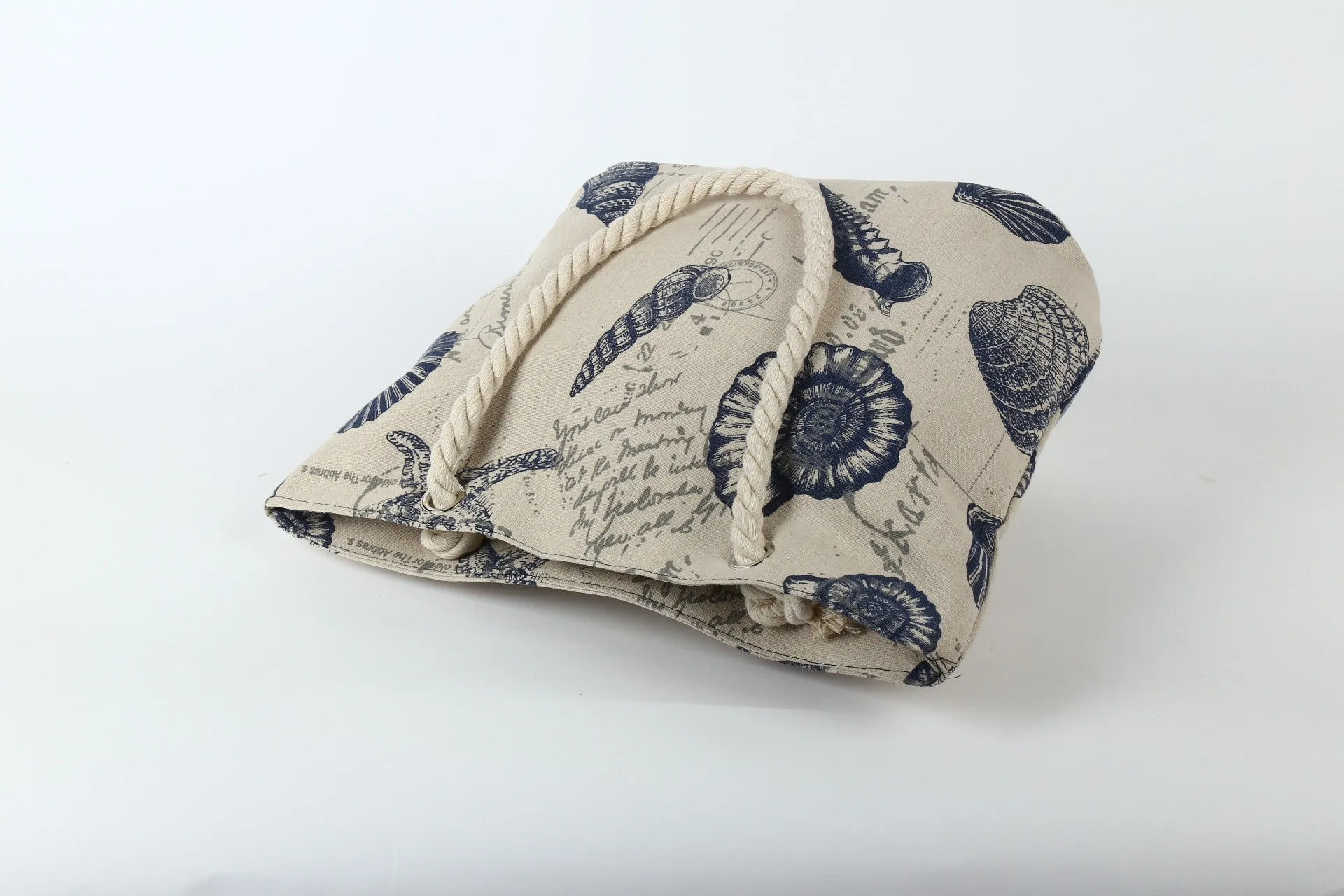 Boho Tote Bags | BTB01 | Paris 02
