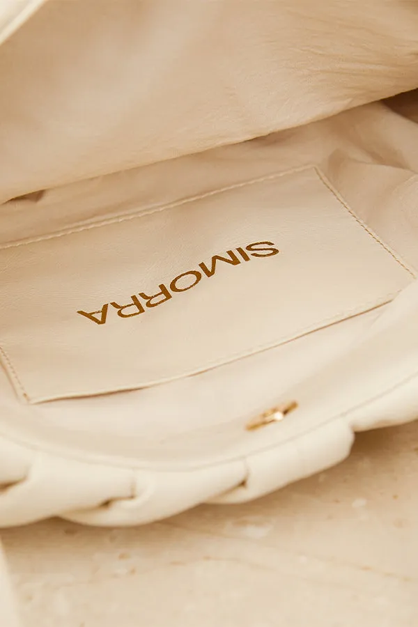 Bolso Balbery