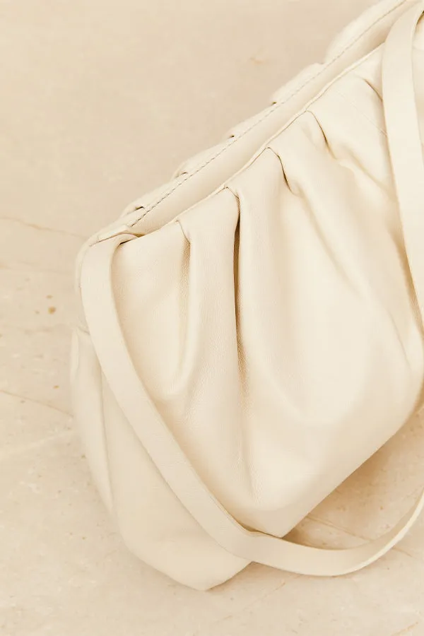 Bolso Balbery
