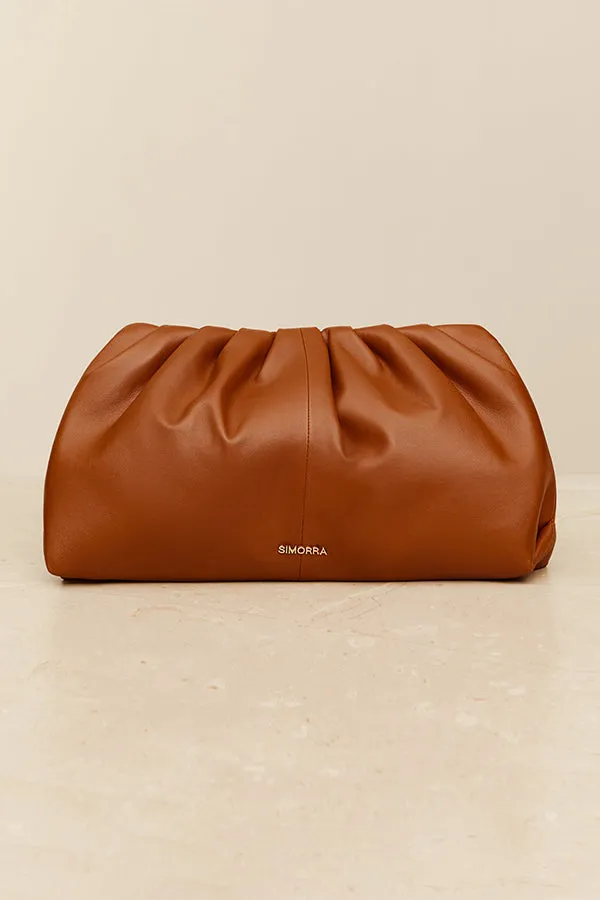 Bolso Balbery