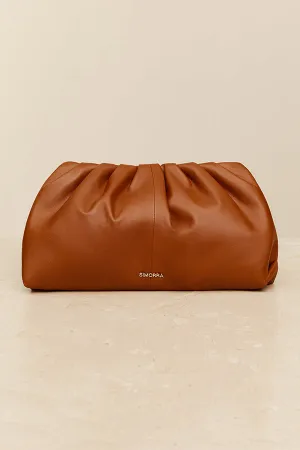 Bolso Balbery