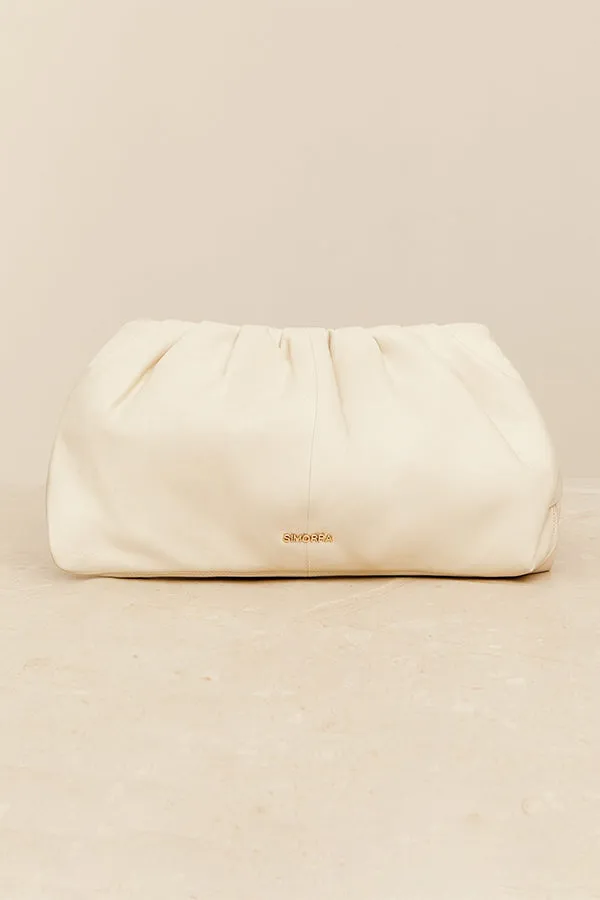 Bolso Balbery