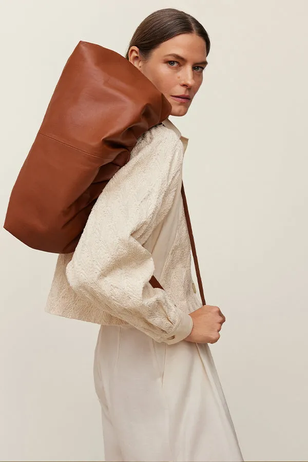 Bolso Balbery
