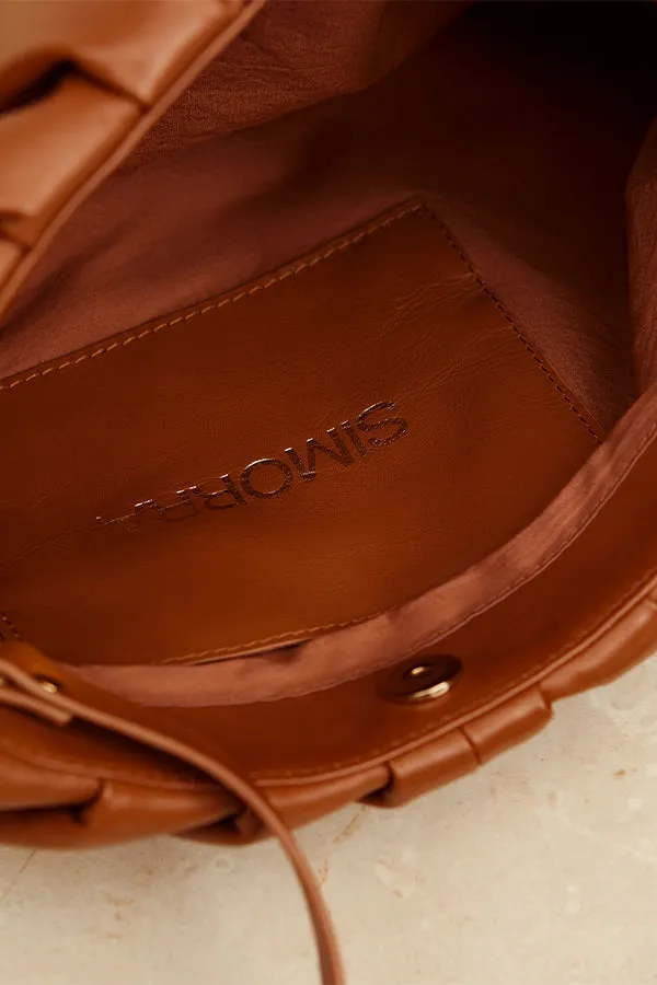 Bolso Balbery