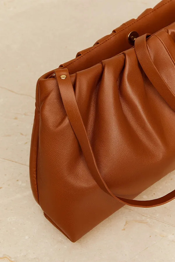 Bolso Balbery
