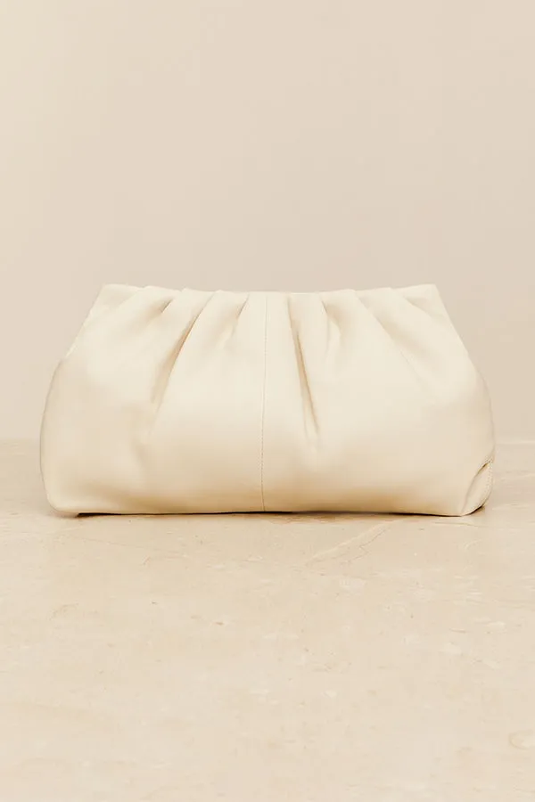 Bolso Balbery