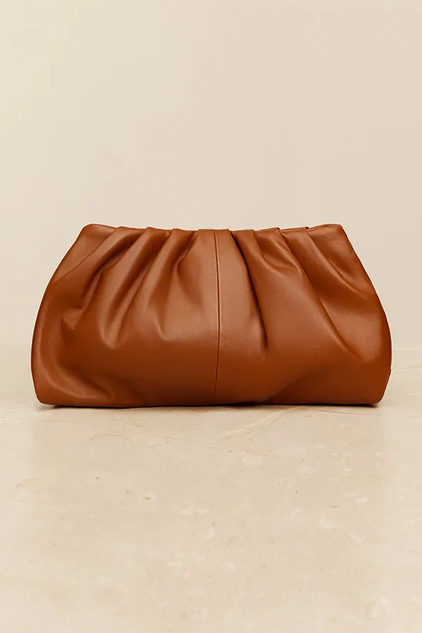Bolso Balbery