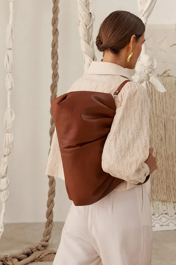 Bolso Balbery