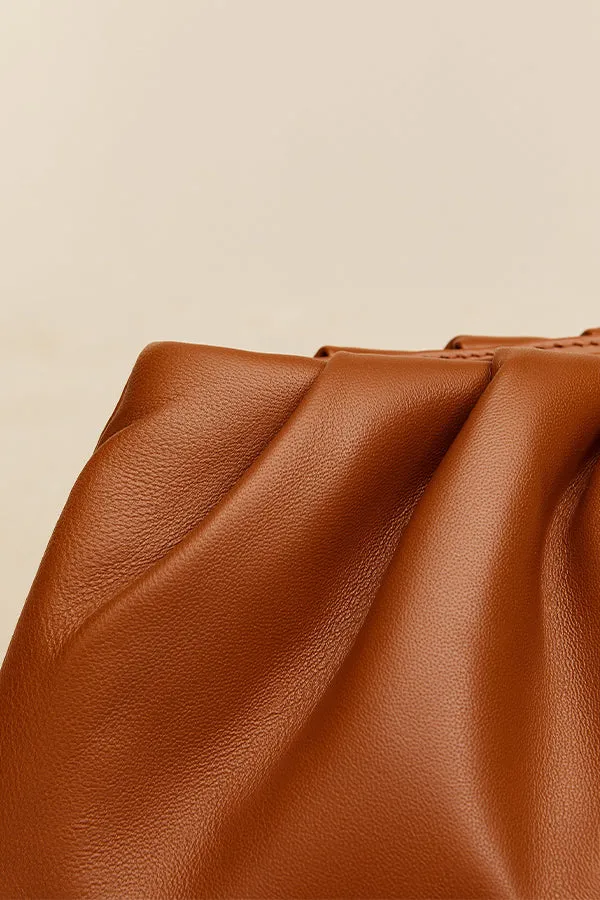 Bolso Balbery