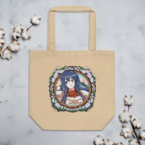Caeda Tote Bag