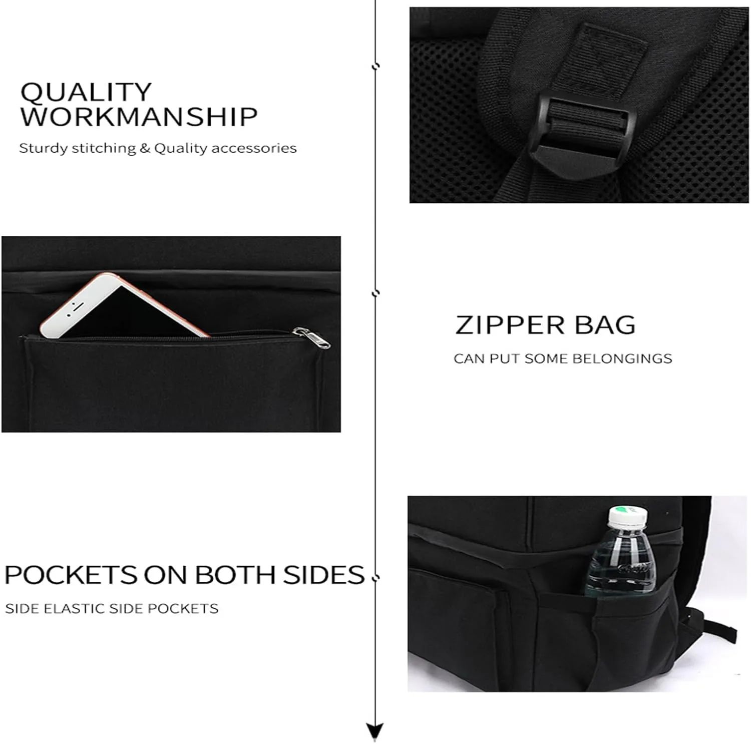 Car Camping Coolers for Subaru Ascent/BRZ/Chiffon/Crosstrek/Forester/Impreza, Waterproof Portable Cooler, Leak Proof Picnic Insulated Bag, Ultra-Light Premium Ice Chest Box,E-Blue