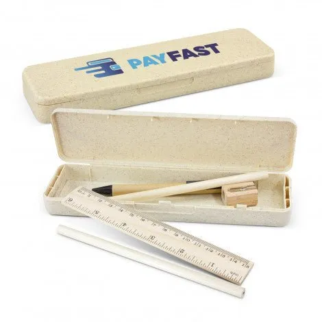 Choice Stationary Set