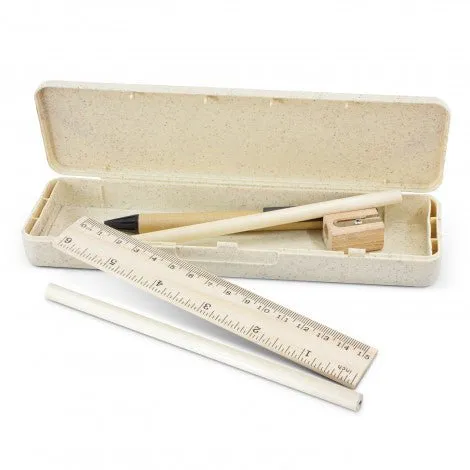 Choice Stationary Set