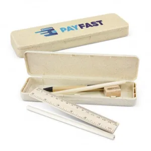 Choice Stationary Set