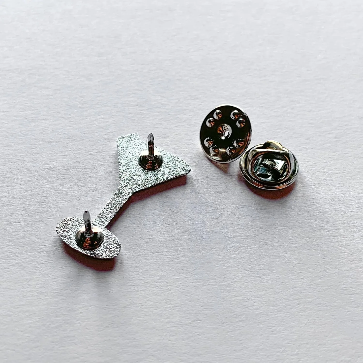 Classic Cocktail Cute Enamel Pins for Bartender Aprons, Jackets, Backpacks and Purses, Shirt and Suit Lapels, Button Badges Brooch Fashion Jewelry