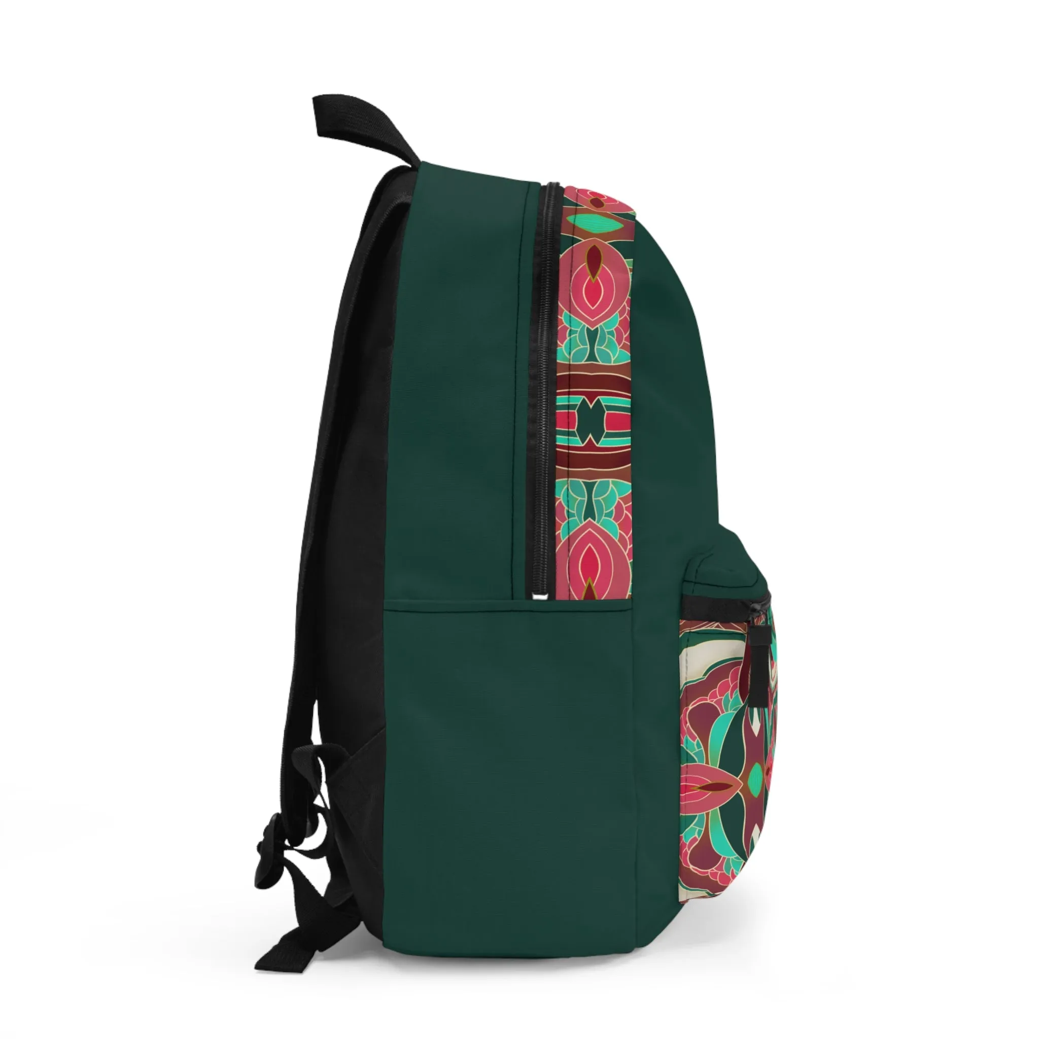 Classical Bag