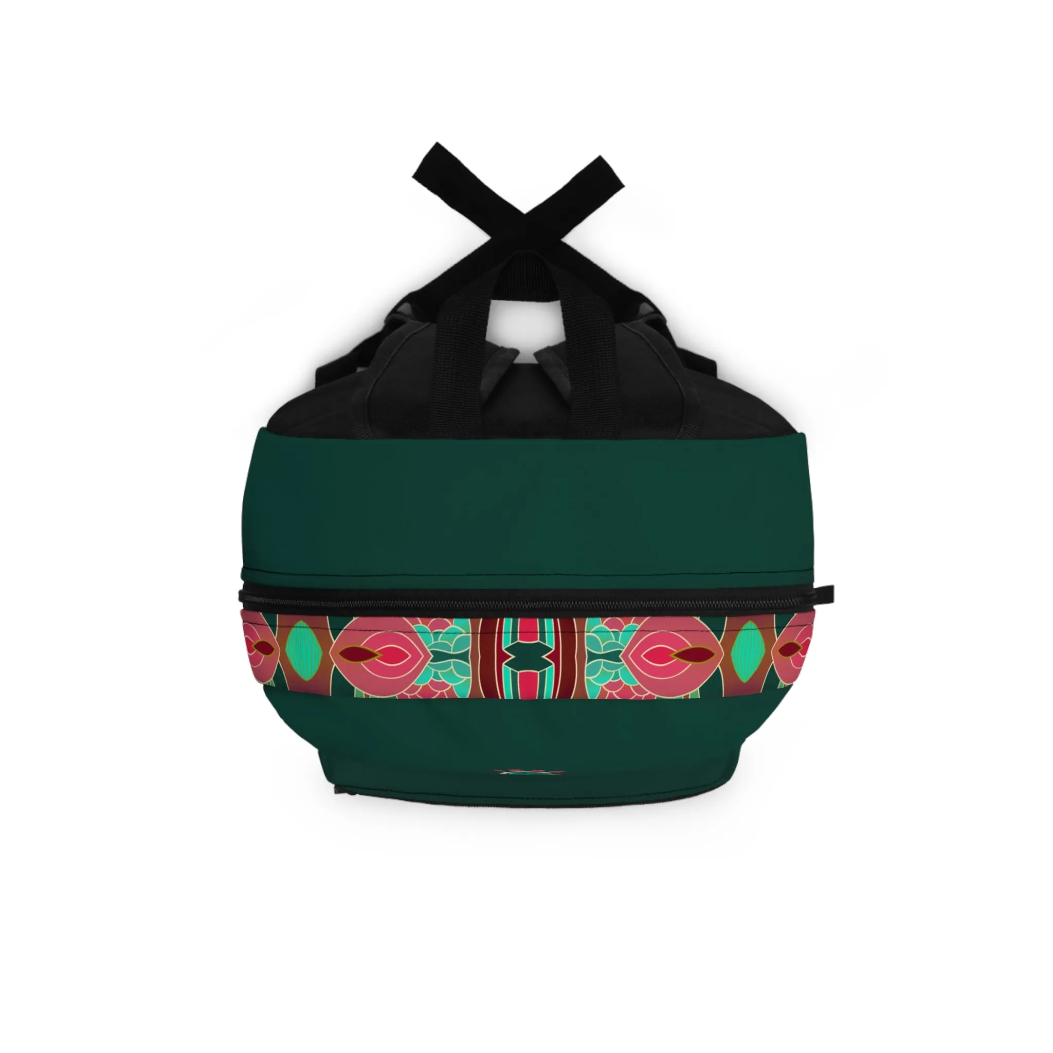 Classical Bag