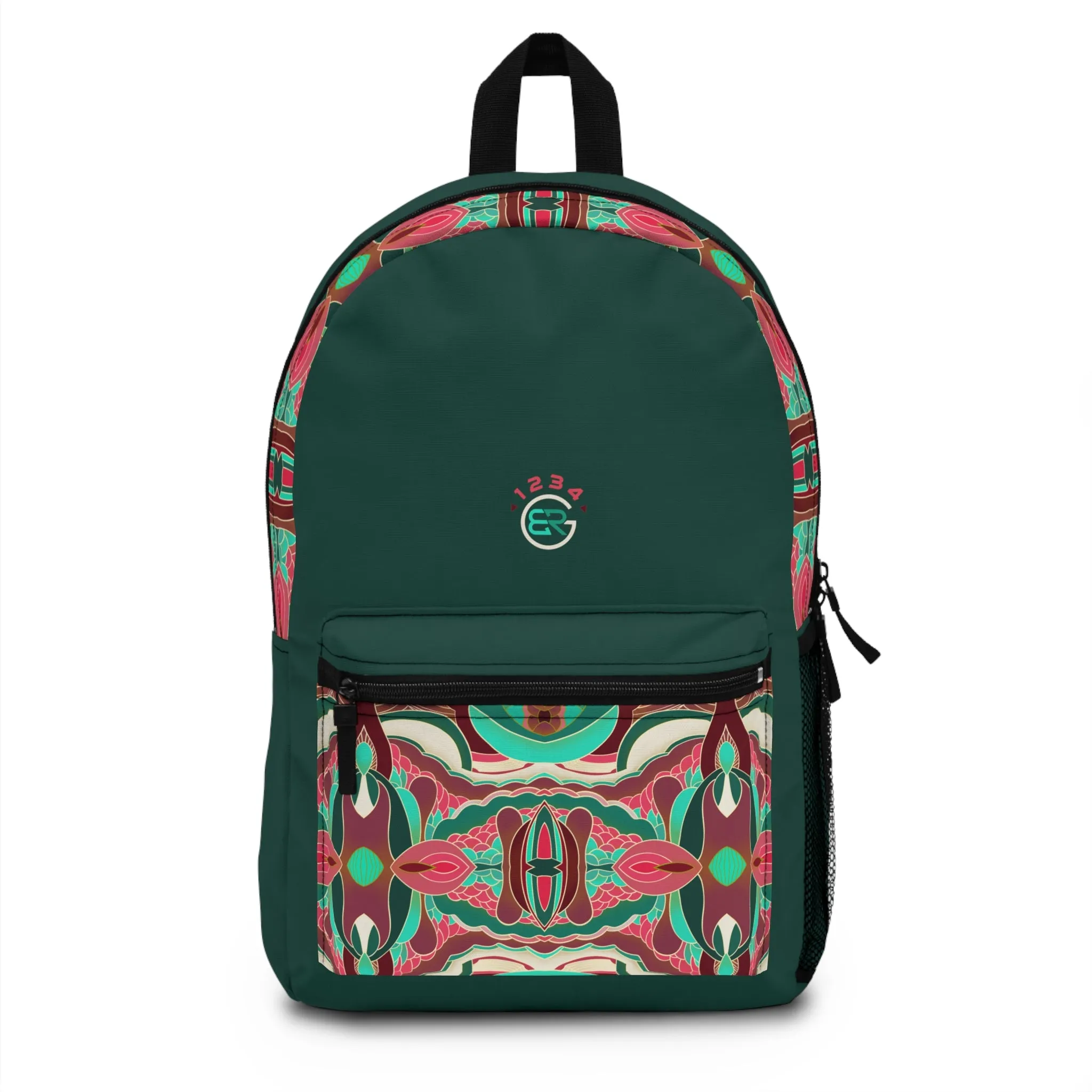 Classical Bag