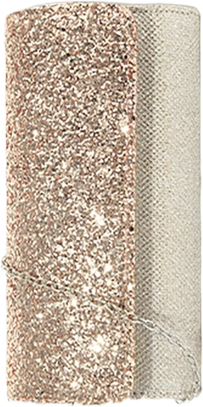 Clutch Bag (blue)