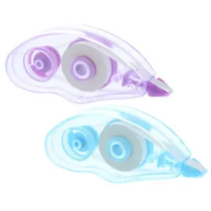 Correction Tape- 2 count