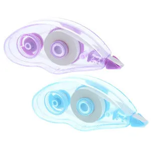 Correction Tape- 2 count