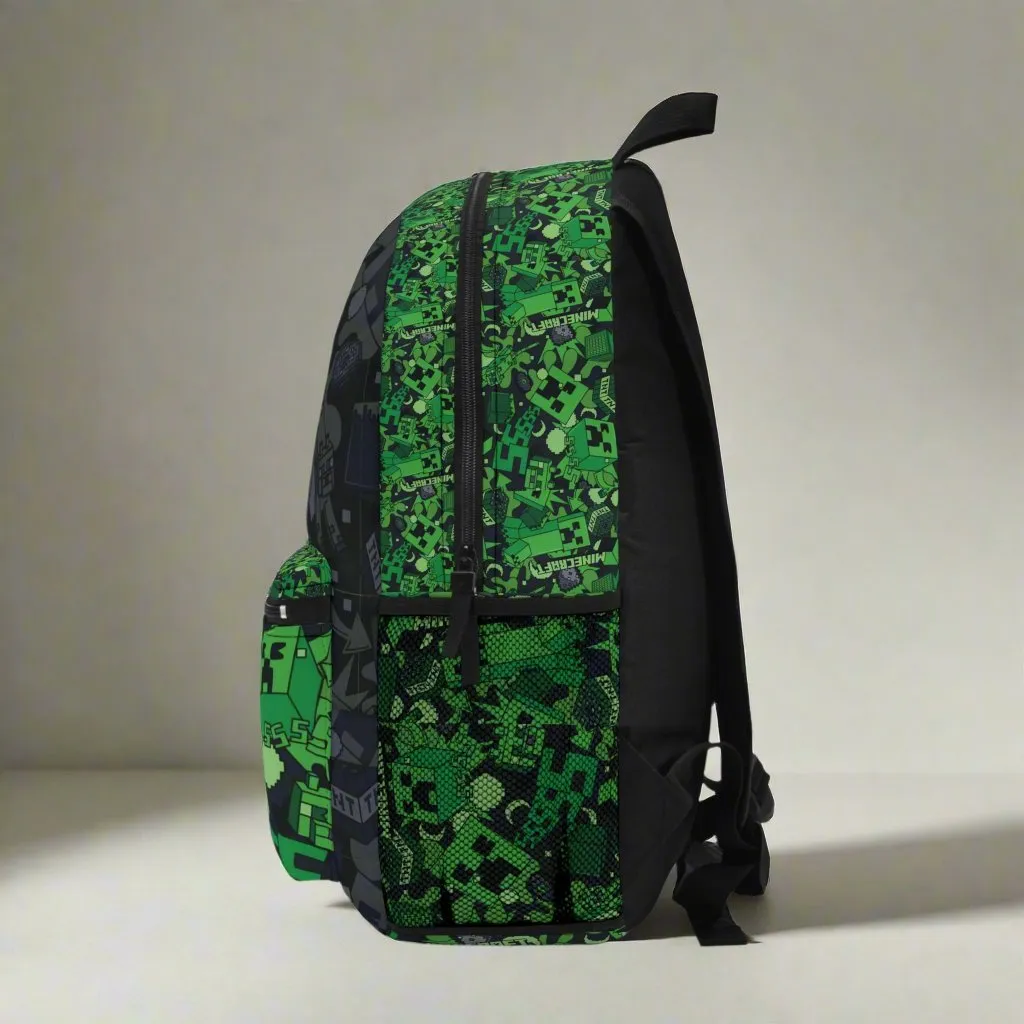 Customized Backpack