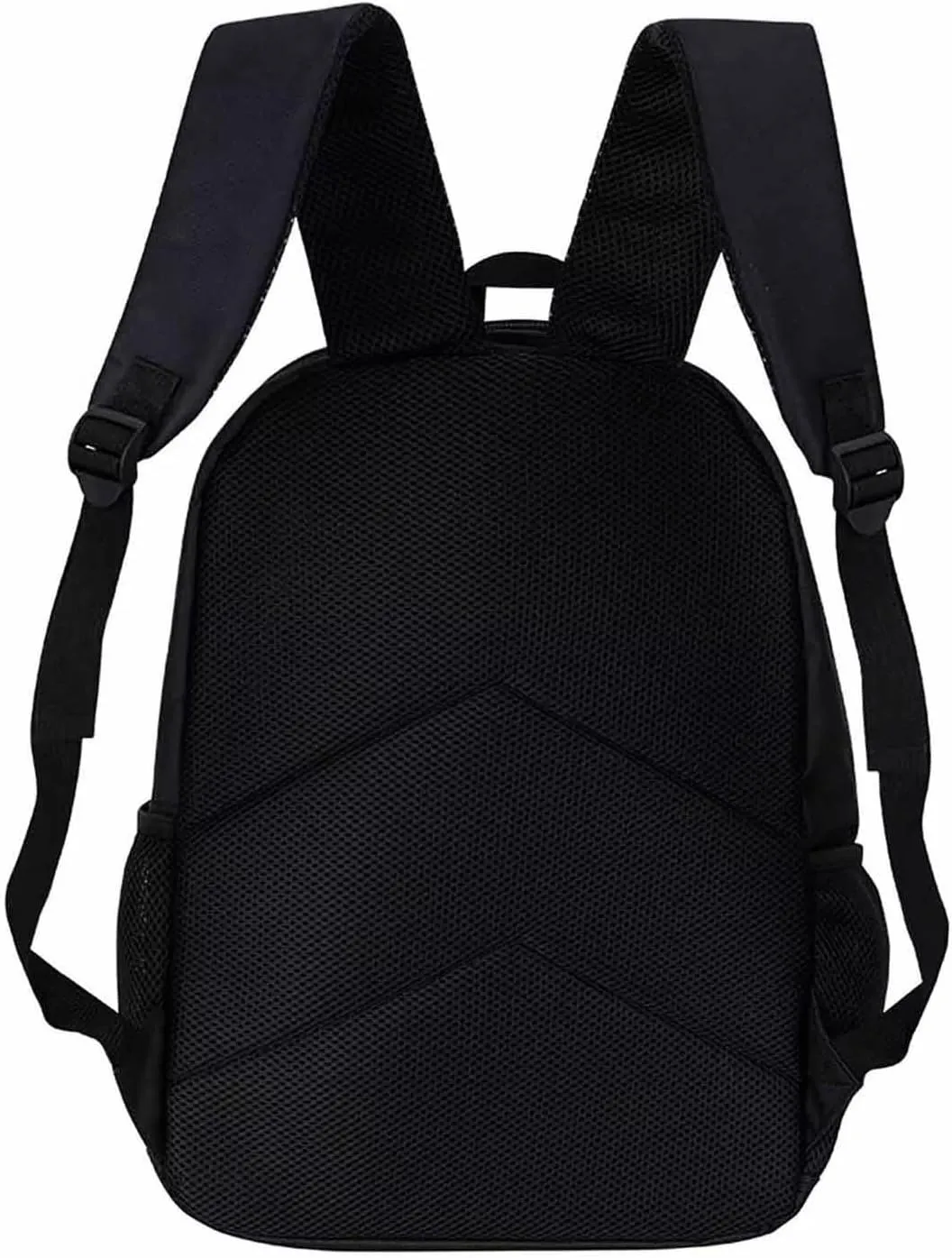 Dallas Shoulder Backpack,Sports Backpack,Suitable For School And Outdoor Use,Gift For Sport Fans.
