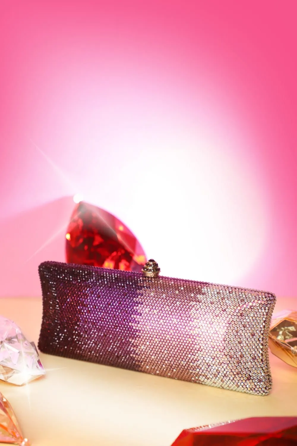 DIFFUSION PURPLE
