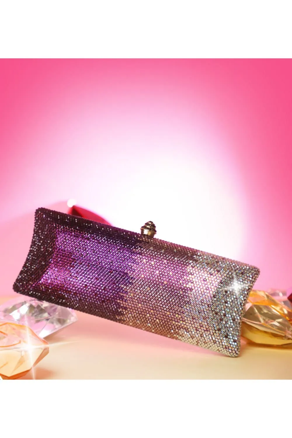 DIFFUSION PURPLE