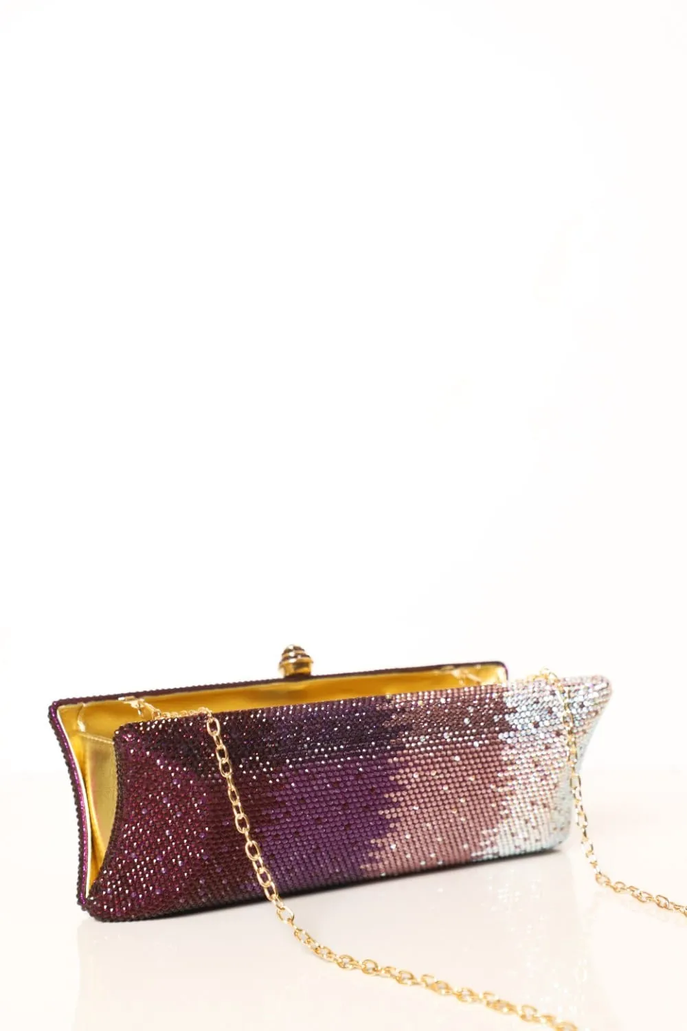 DIFFUSION PURPLE