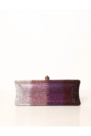 DIFFUSION PURPLE