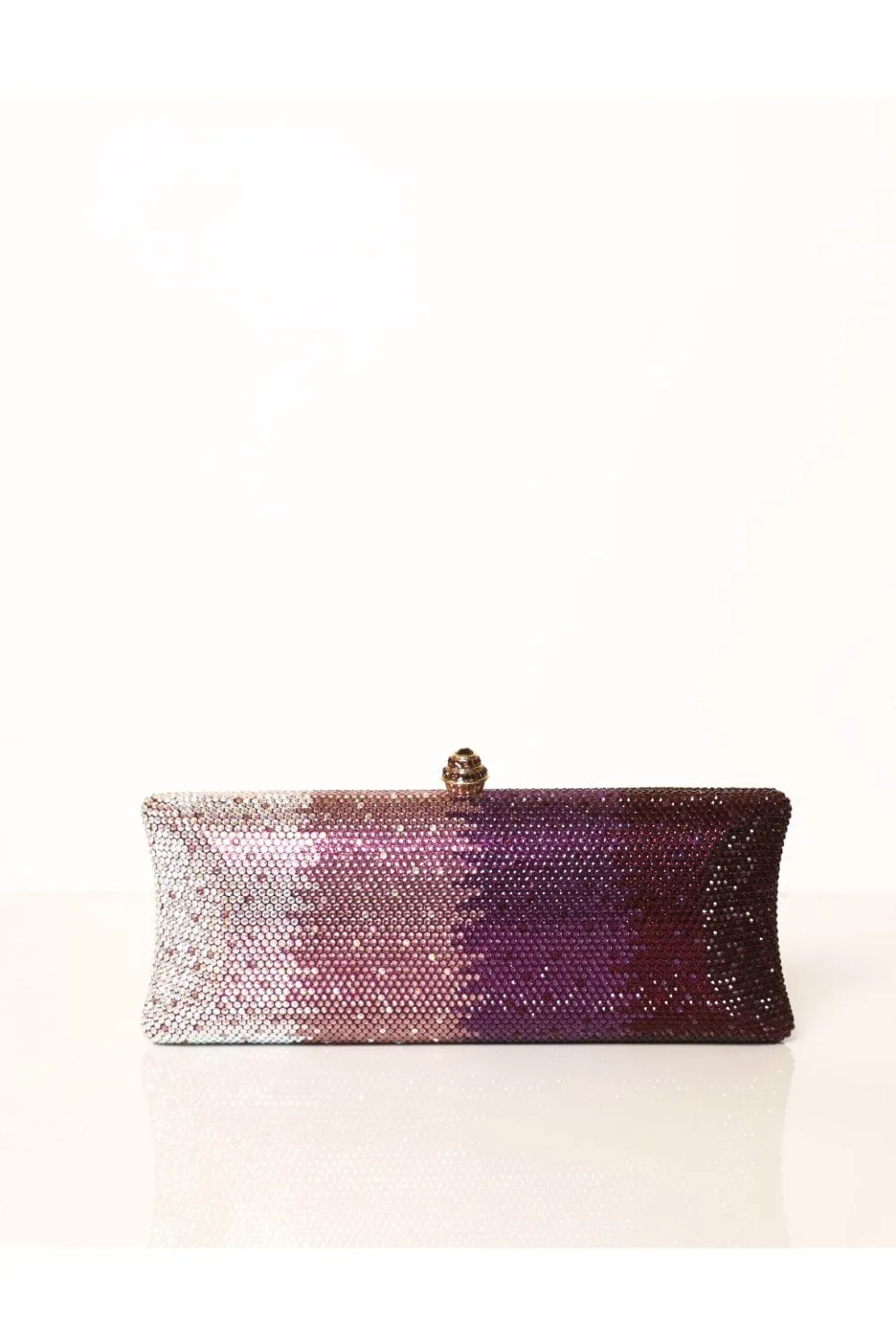 DIFFUSION PURPLE