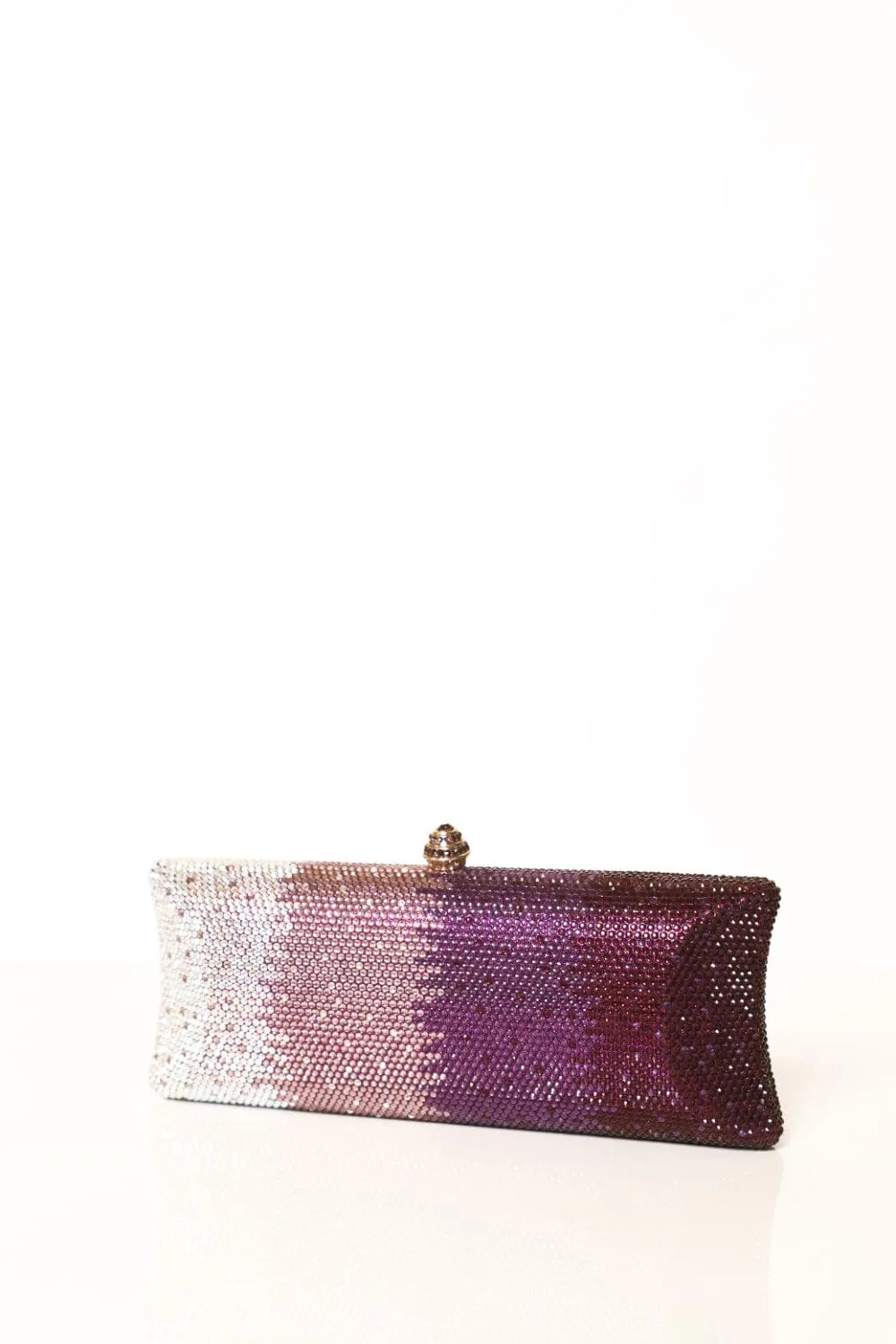 DIFFUSION PURPLE