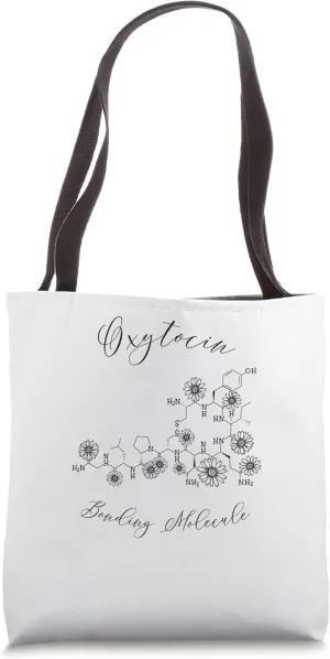 Doula Midwife breastfeeding lactation consultant ibclc Tote Bag