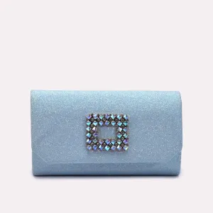 Ferozi Casual Clutch 0315672