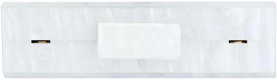 Gets Acrylic Clutch Purses for Women Evening Bag Eyes Multicolor Perspex Box Clutch Glitter Purse Handbags Crossbody Bag