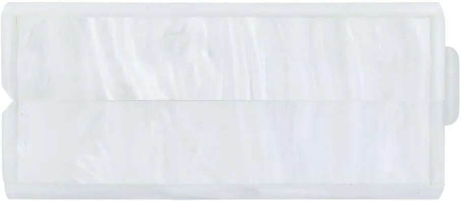 Gets Acrylic Clutch Purses for Women Evening Bag Eyes Multicolor Perspex Box Clutch Glitter Purse Handbags Crossbody Bag