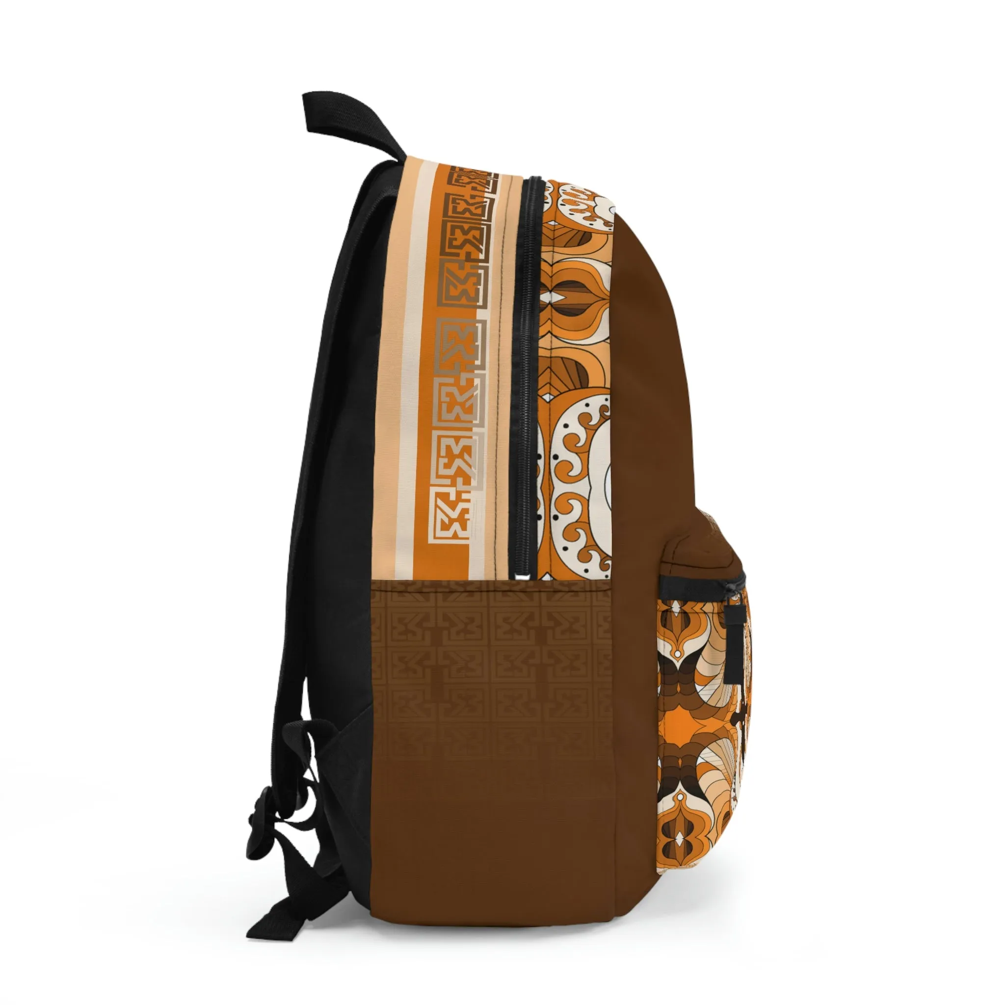 Grizleir Beige Bag