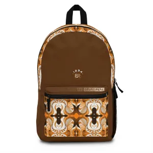 Grizleir Beige Bag