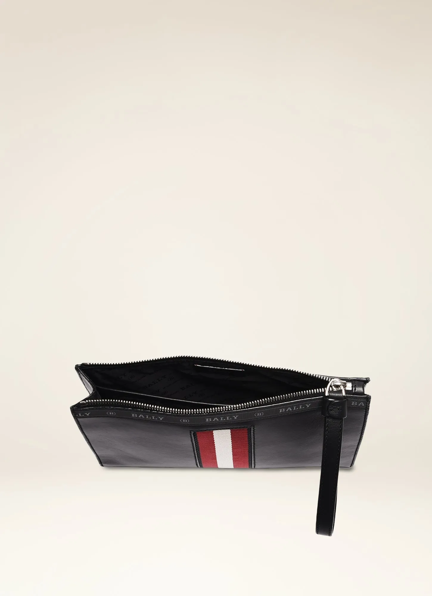 Haig - Clutch