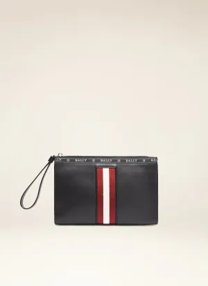 Haig - Clutch