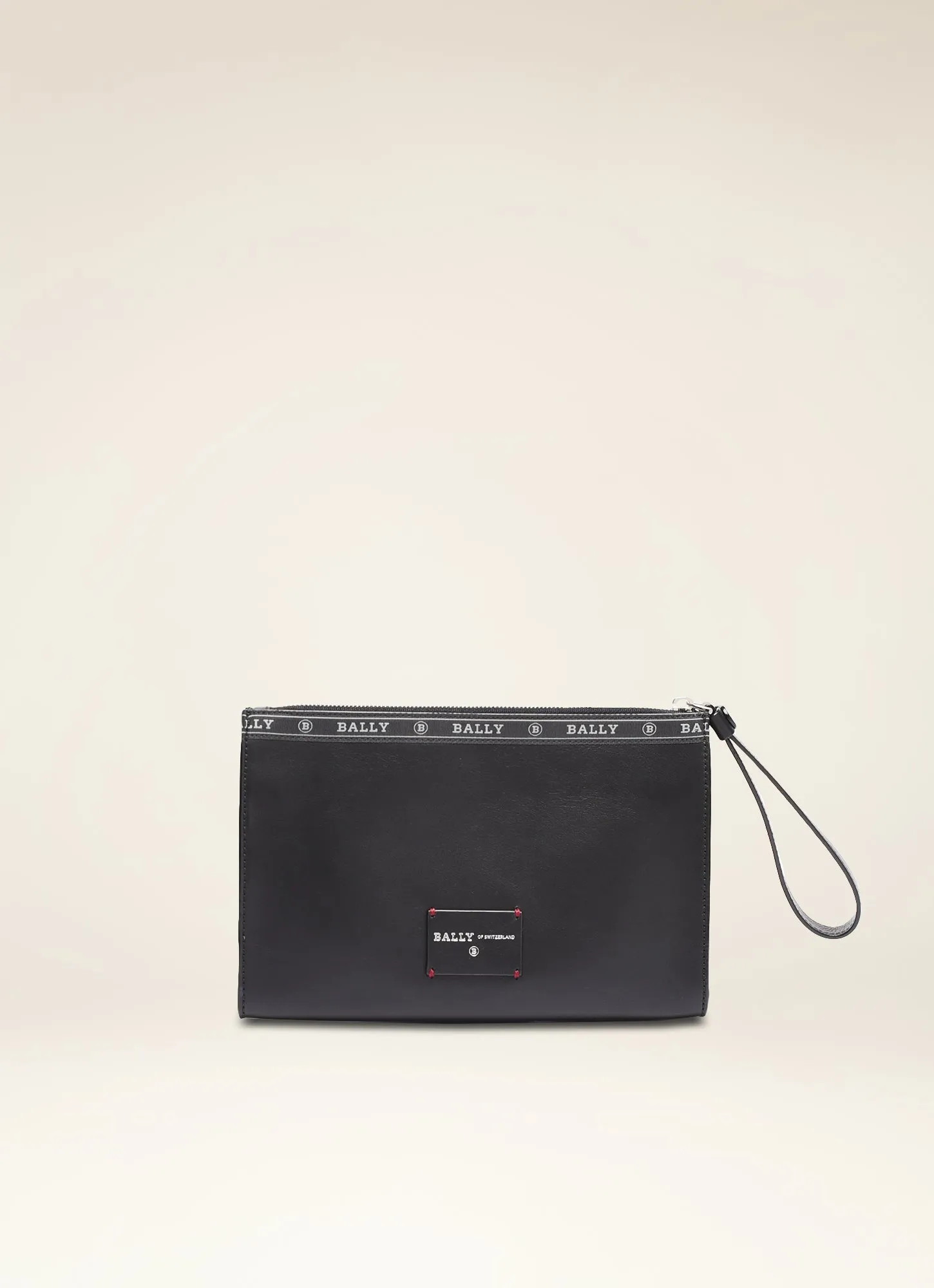 Haig - Clutch