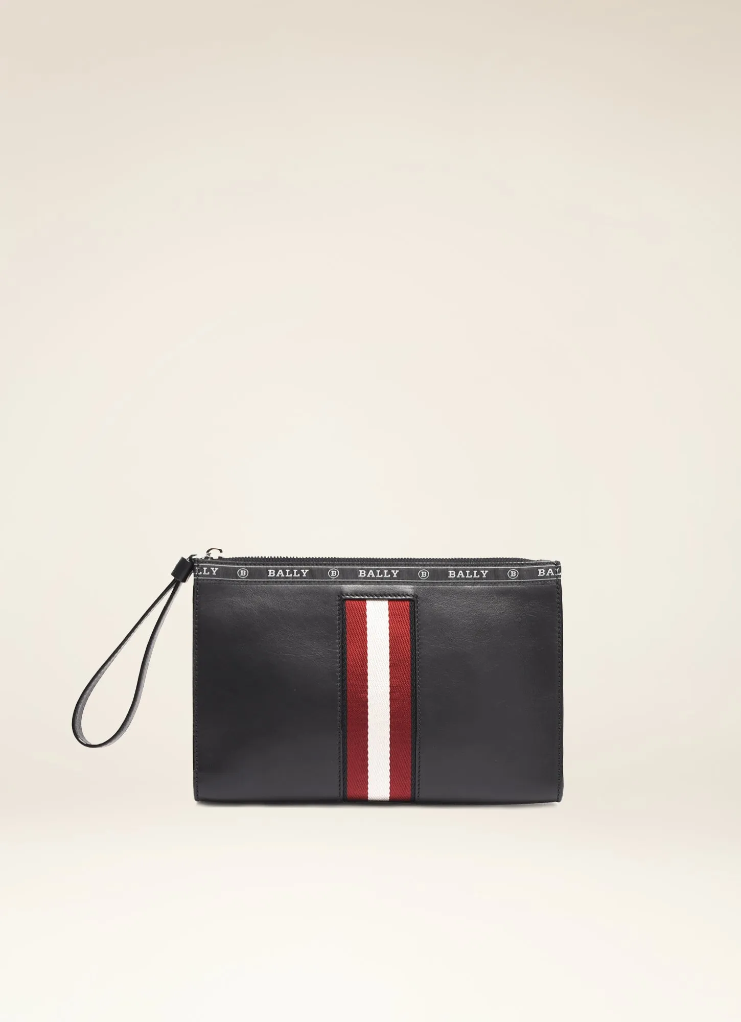 Haig - Clutch