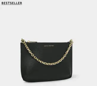 Katie Loxton Astrid Chain Clutch