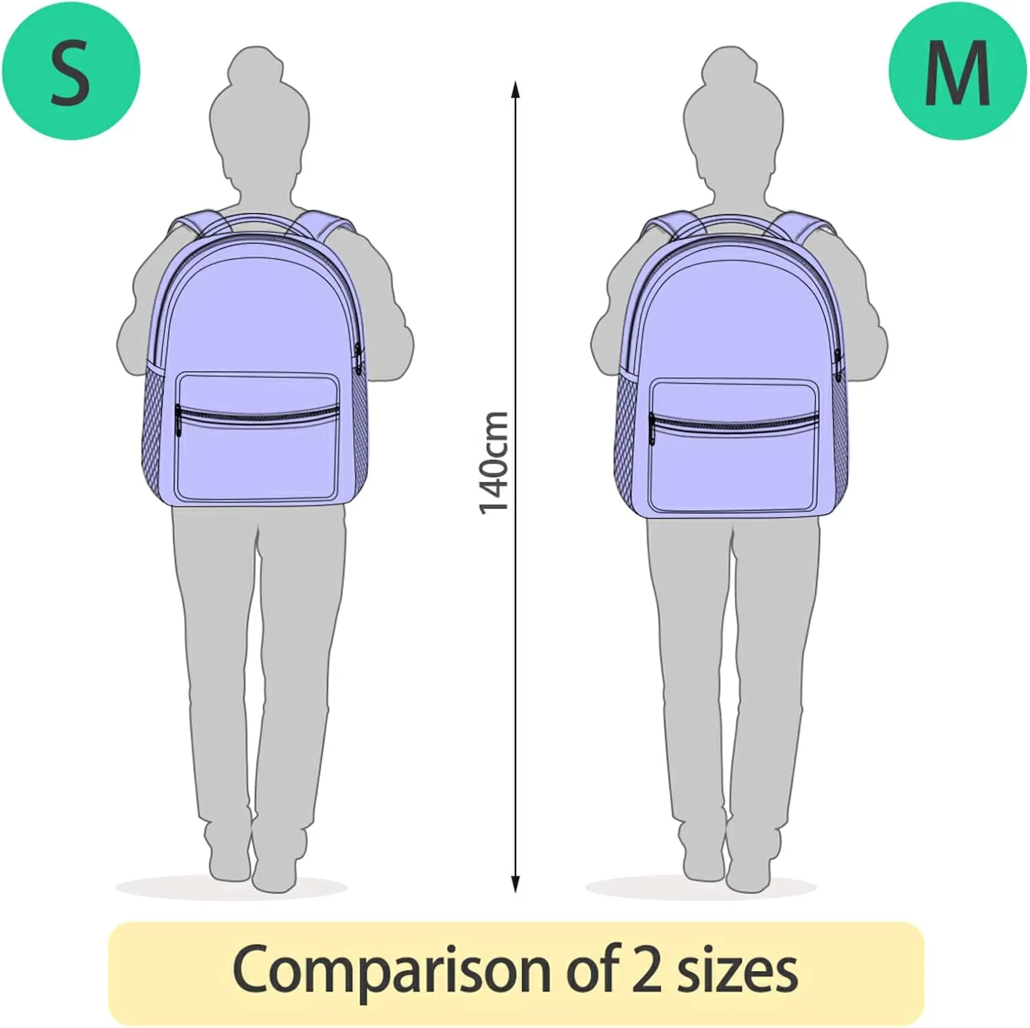 Kcldeci Toddler Backpack for School Red Spider Web Boys Girls Kids School Bags Bookbag Elementary Children Bookbags Casual Travel Back Pack