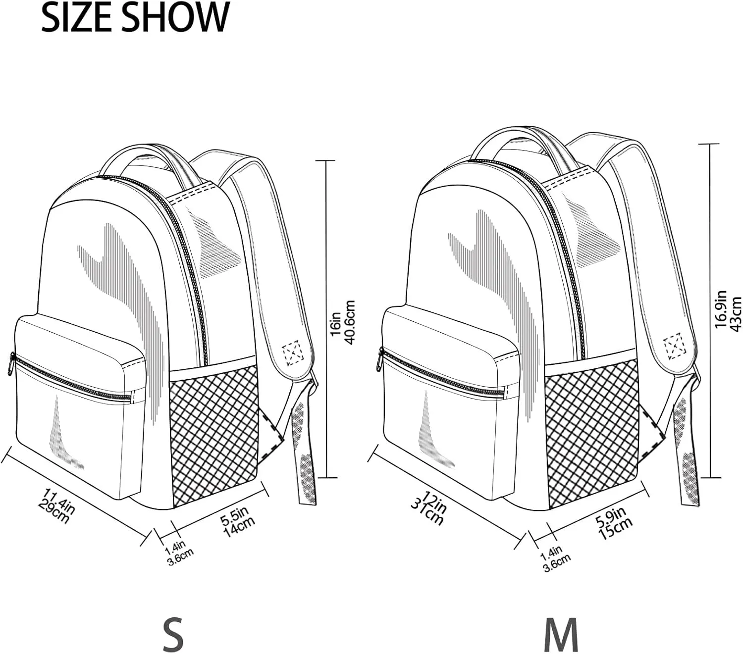 Kcldeci Toddler Backpack for School Red Spider Web Boys Girls Kids School Bags Bookbag Elementary Children Bookbags Casual Travel Back Pack