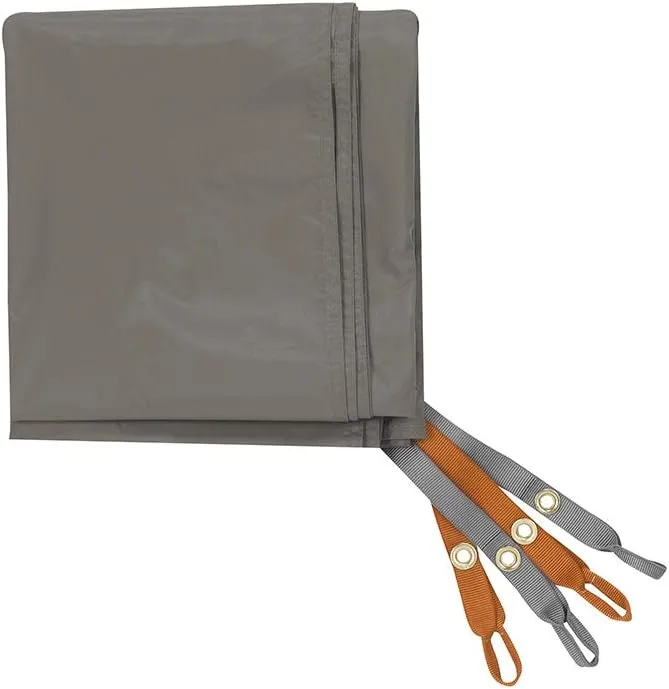 Kelty Outfitter 2 Pro Footprint, 2-Person