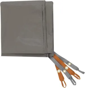 Kelty Outfitter 2 Pro Footprint, 2-Person